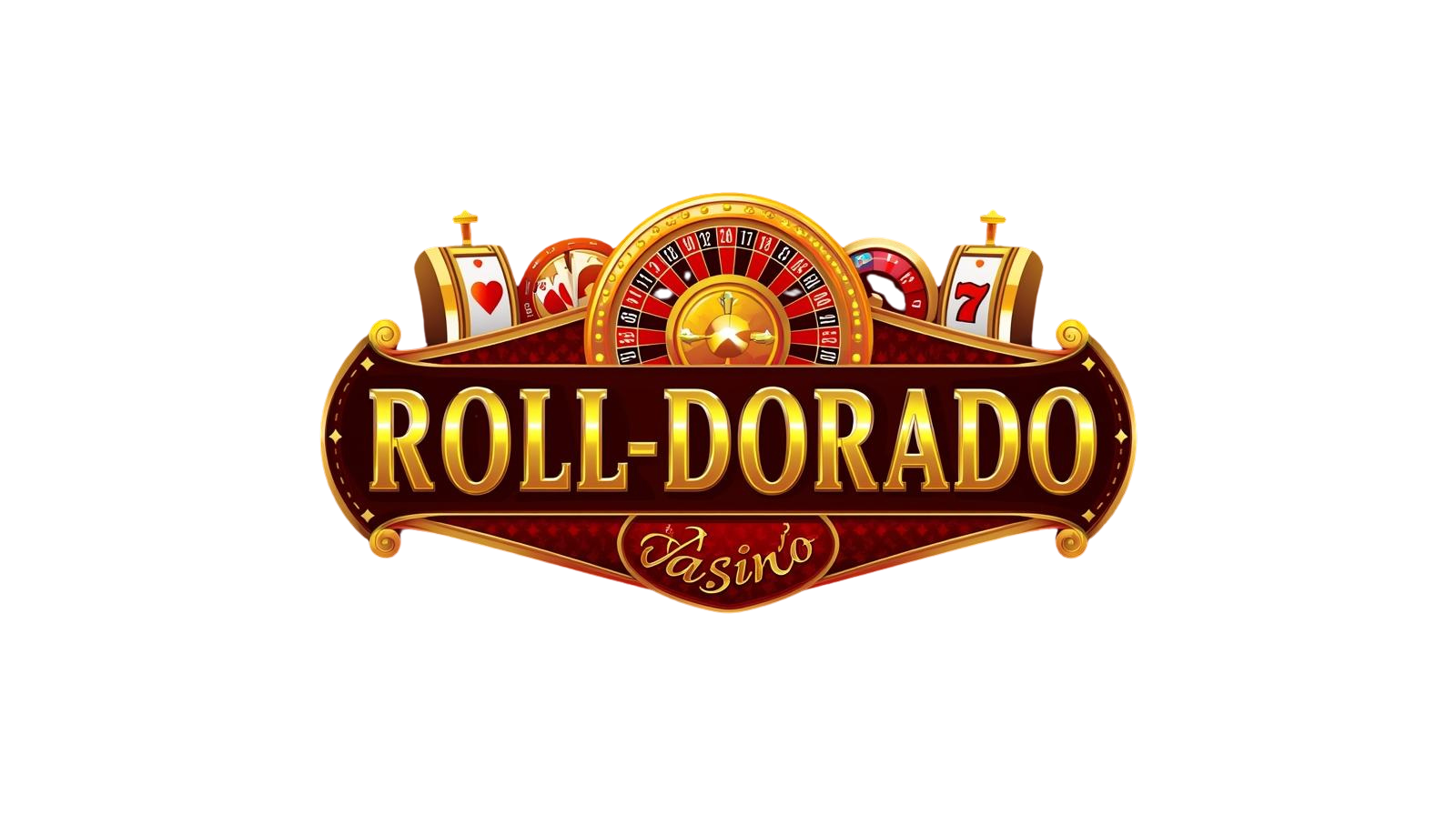 Rolldorado-bonus Rolldorado-bonus